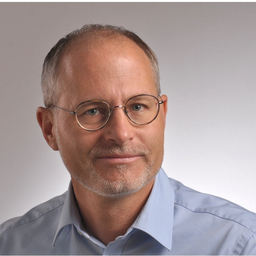 Matthias Stollenwerk