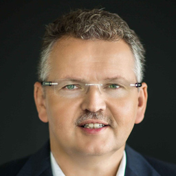 Johannes Dorsch