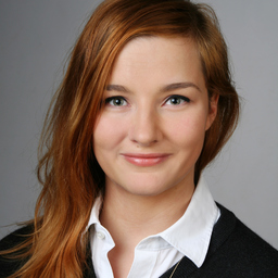 Constanze Bechtold