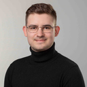 Yannik Wodarz