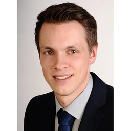 Jan Teusch