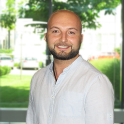 Artur Schulz