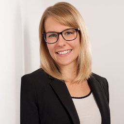 Kerstin Bauer-Heger's profile picture