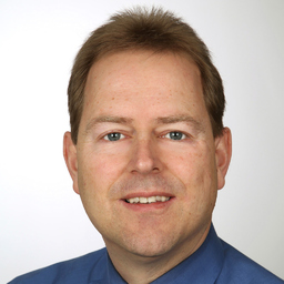 Jens Weber