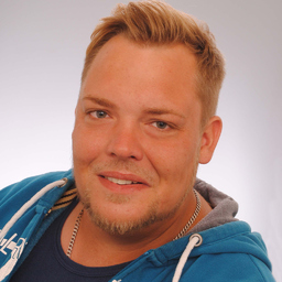 Tetje Riggers
