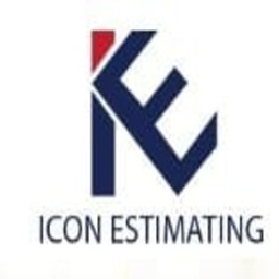 insulation Estimation