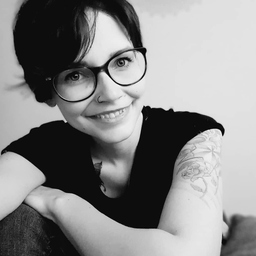 Jennifer Gösl
