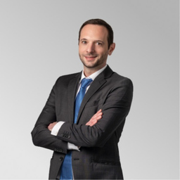 Jürgen Heimberger