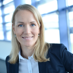 Dana Richter
