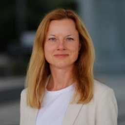 Sabine Rücker