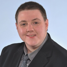 Christian Hassinger