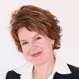 Christina Schmid-Norton