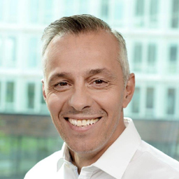 Marco Merinsky