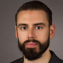 Christian Grünke