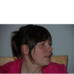 Elisabeth Meister's profile picture