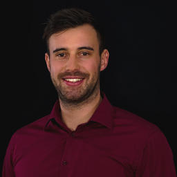 Christian Zentgraf