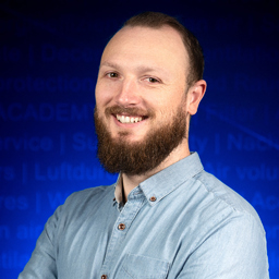 Michael Krausz