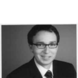 Dr. Steffen Schmitt