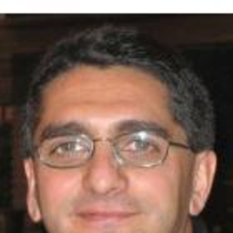 Massimo Bolognino