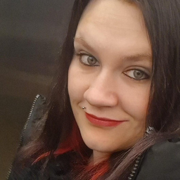 Jessica Heinzmann
