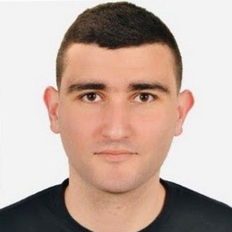ATEF GOUISSEM LAKHAL