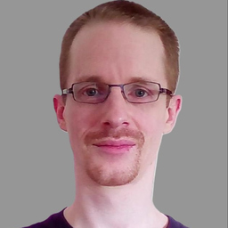 Jan Heinrich Schüttler