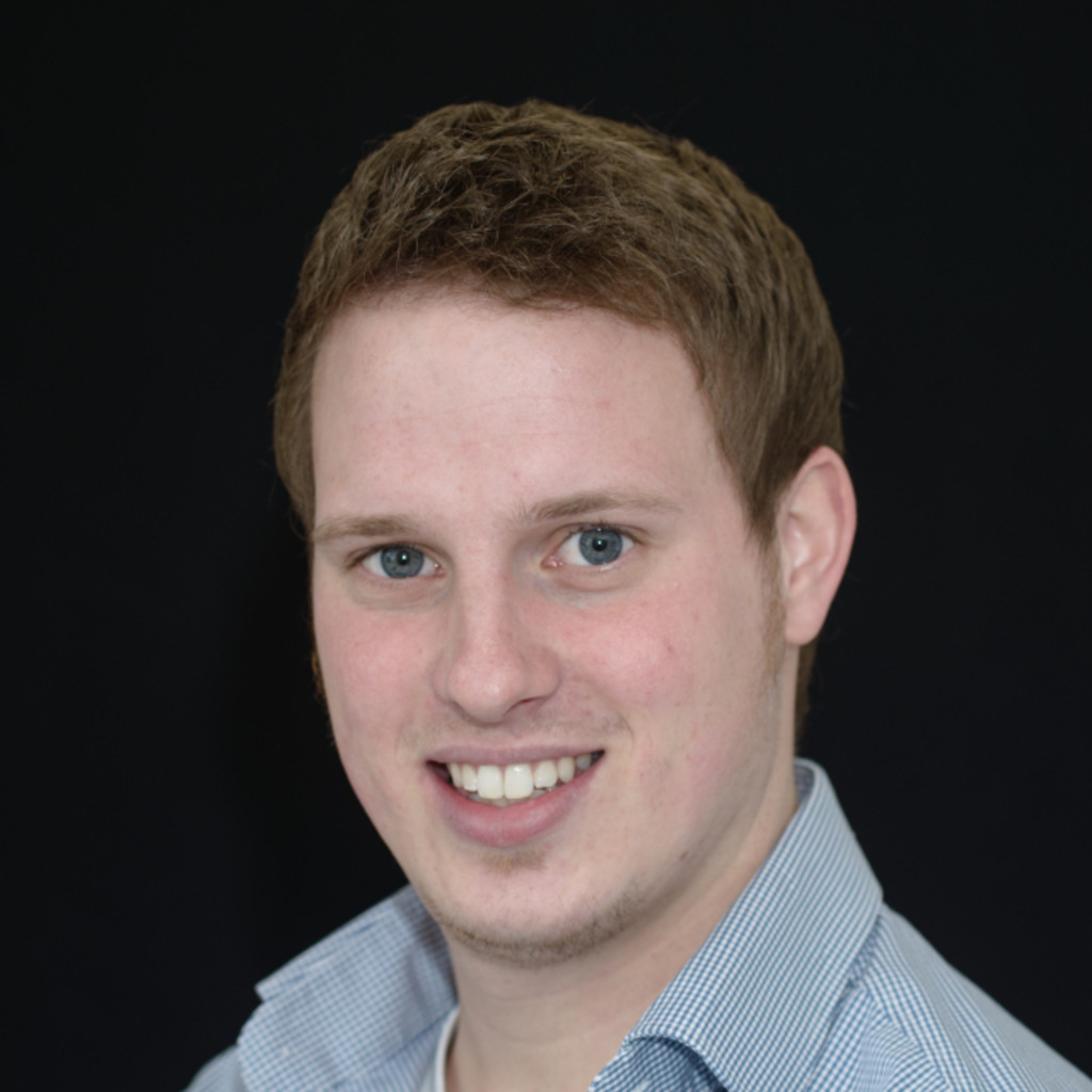 алекс керстинг. алекс кёрстинг. последний стрим баттер. алекс керстинг карьера. алекс керстинг.