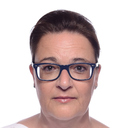 Stefanie Langner