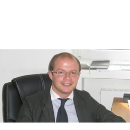 Alexander Keil