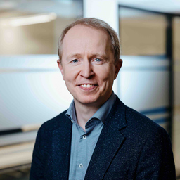 Sebastian Spielmann
