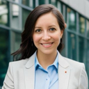 Lisa-Maria Eckl