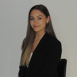 Janine Winterbauer