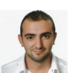 Ozan Akaydın