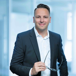 Michael Kurda