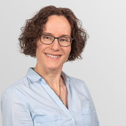 Gloria Jäckel