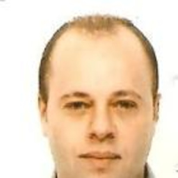 Jacinto Perdomo Rodríguez