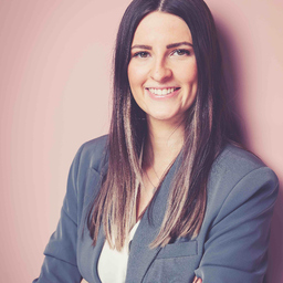 Friederike Schumacher