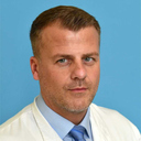 Prof. Dr. Eric Röhner