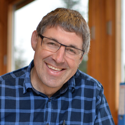 Josef Widmann