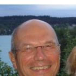 Friedrich Fehlinger