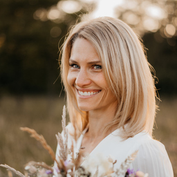 Dixie Lena Eitzenhöfer