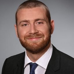 Sebastian Andrew-Mroszewski