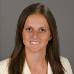 Stefanie Lieberam's profile picture