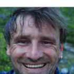 Michael Besetzny