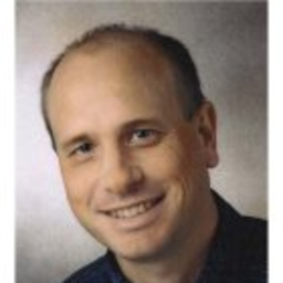 Steffen Fischer