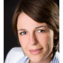 Katharina Pehaim