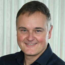 Markus Lintl