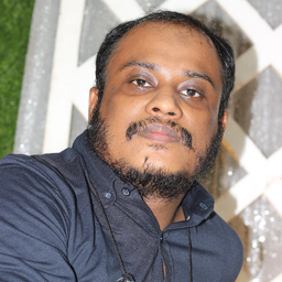 Saddan Faruk Omar