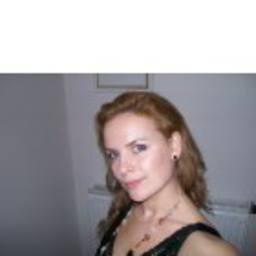 Helena Henkel