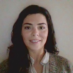 Sofia Rodrigues